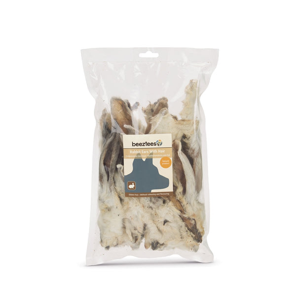 Konijnenoren (tot 40% korting)