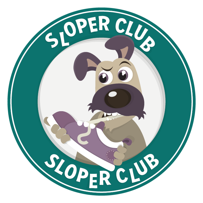 Verrassingsspeeltje (20% korting)