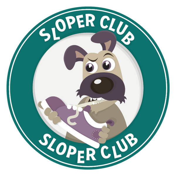 Verrassingsspeeltje (20% korting)