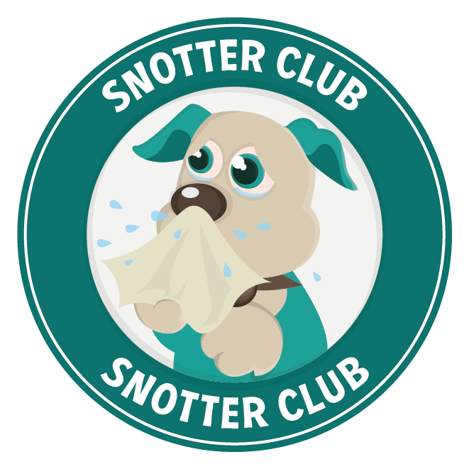 Snotter Club