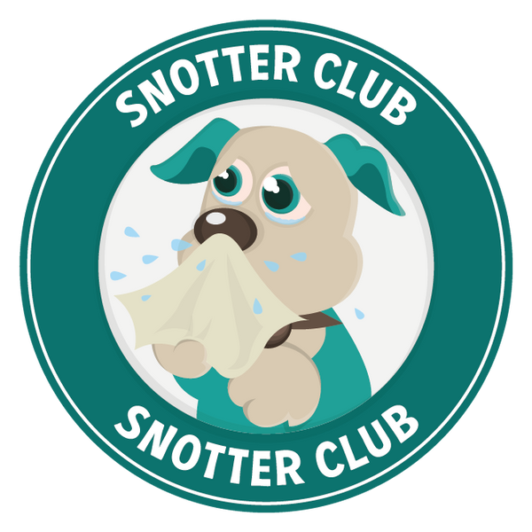 Snotter Club