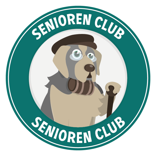 Senioren Club