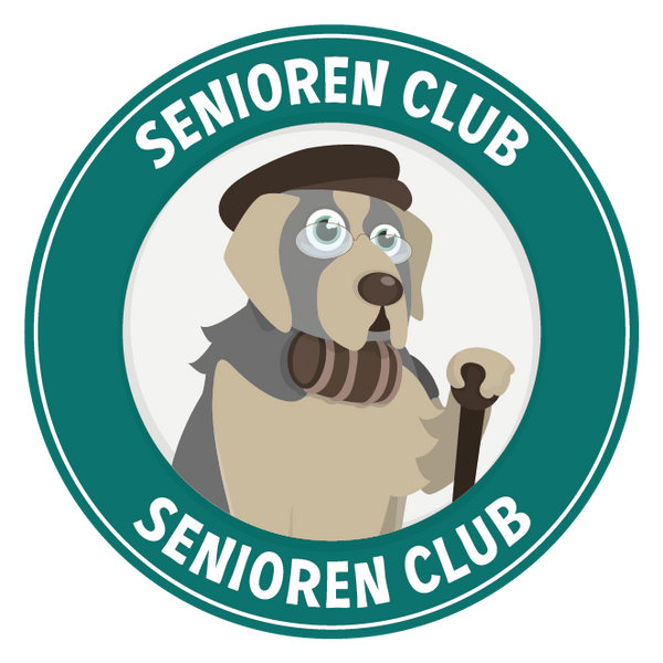 Senioren Club