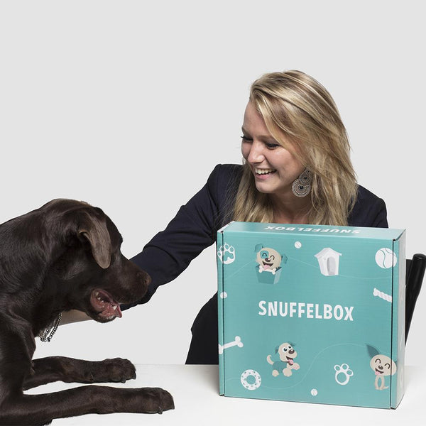 Kwartaallidmaatschap