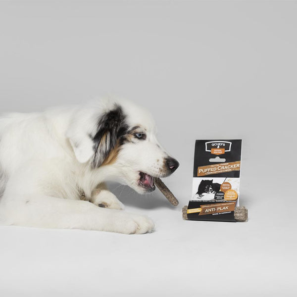 Maandelijkse Snackbox