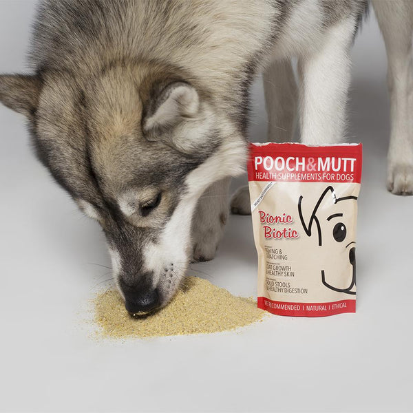 Maandelijkse Snackbox