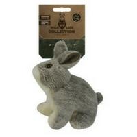 Konijntje Fluffy (30% korting)