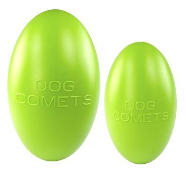 Dog Comet (tot 40% korting)