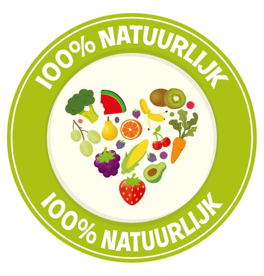 Maandelijkse Snackbox