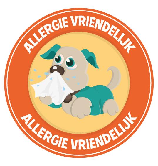 Maandelijkse Snackbox