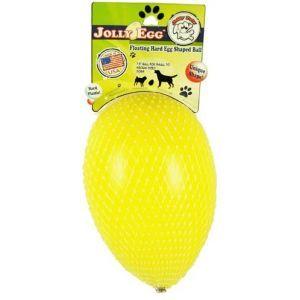 Jolly Egg (35% korting)