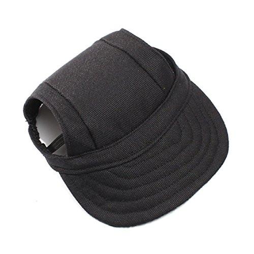 Baseball cap voor reutjes