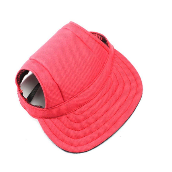 Baseball cap voor reutjes