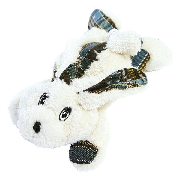 Sniffer het konijn (20% korting)